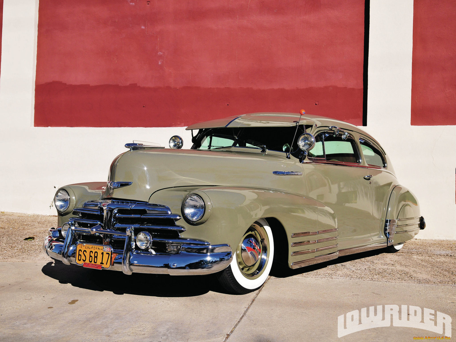 1948, chevrolet, fleetline, , custom, classic, car